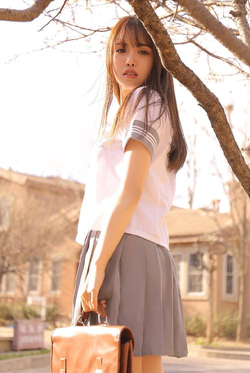 龚玥菲三级在线观看未删推荐