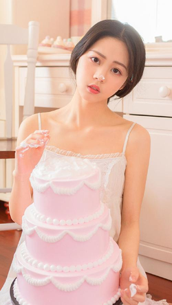 龚玥菲新潘金莲在线播放下载页面