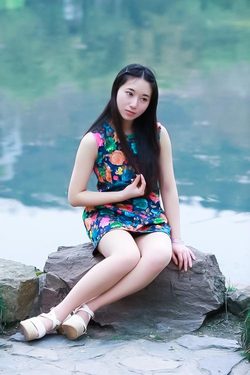 龚玥菲在线观看推荐