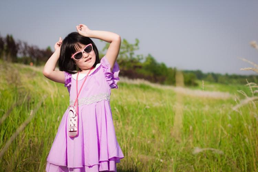 龚玥菲新金梅3d国语版西瓜影音权限说明